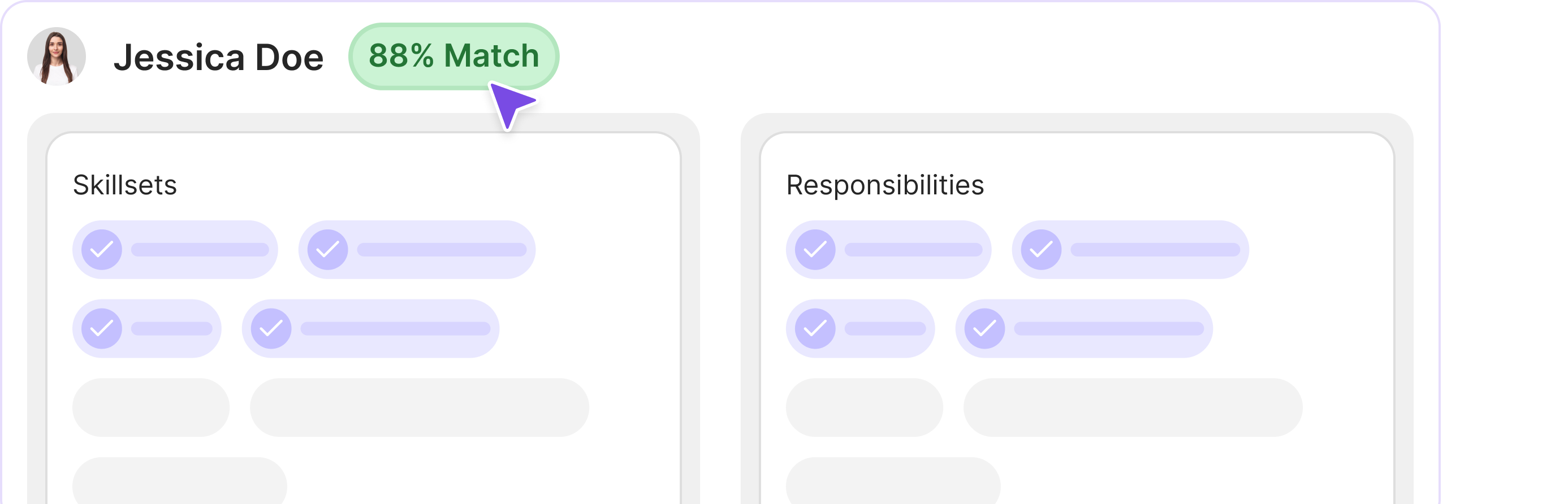 how it works byond website