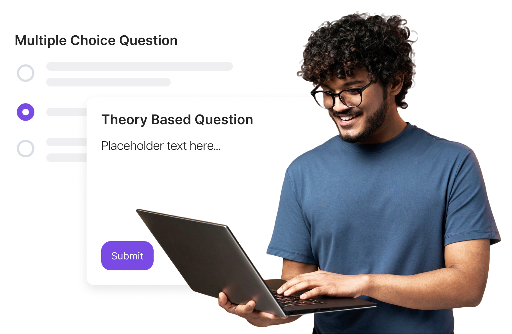 how it works byond website