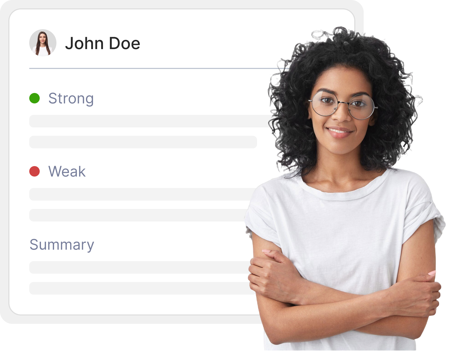 how it works byond website