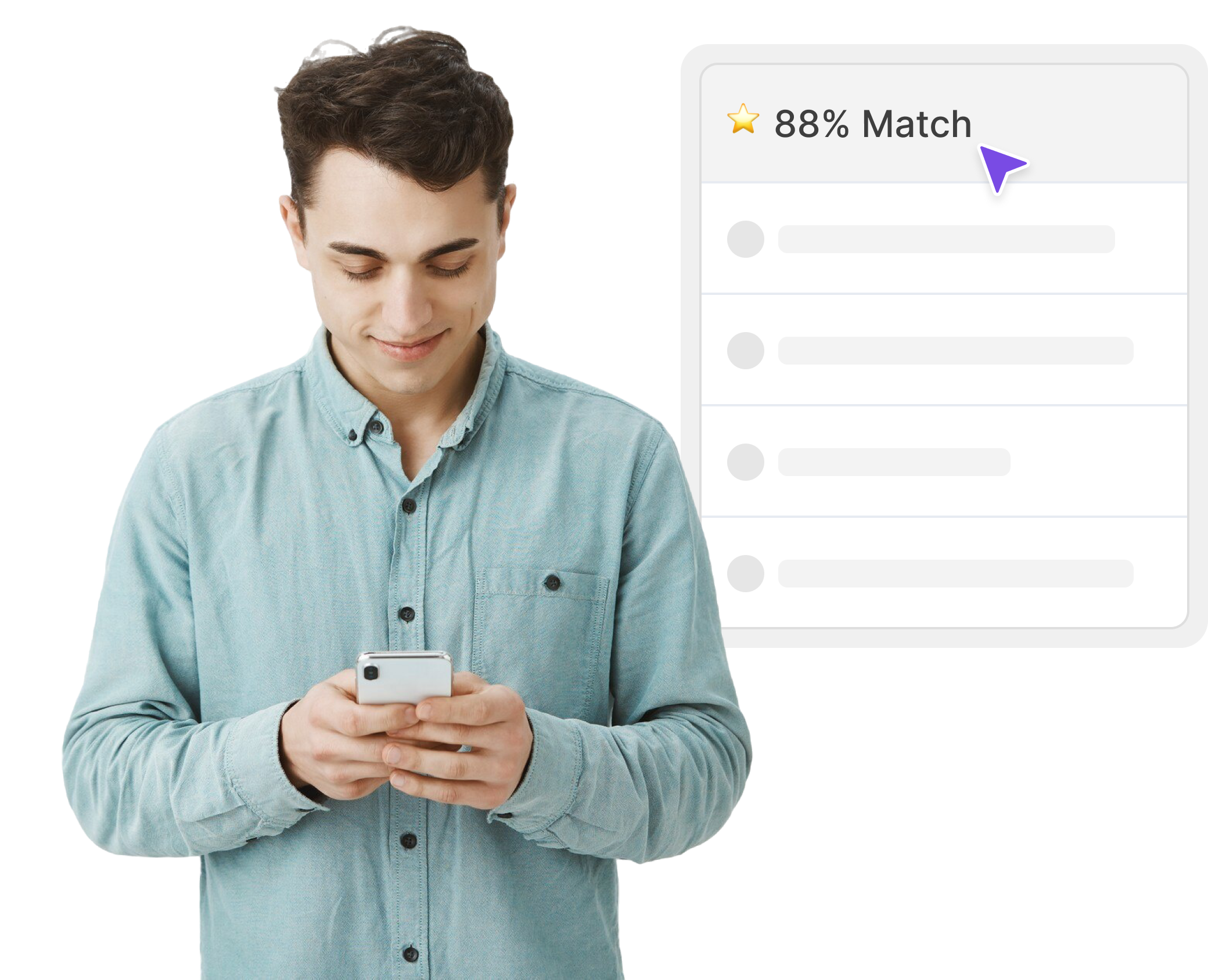 how it works byond website