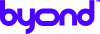 byond-logo