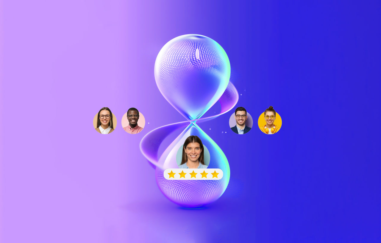 from-resumes-to-results