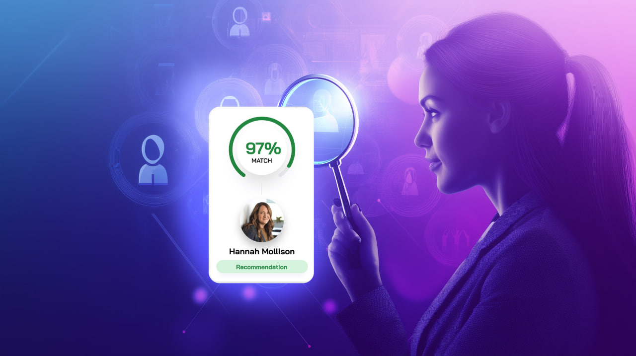 hire-smarter-not-harder