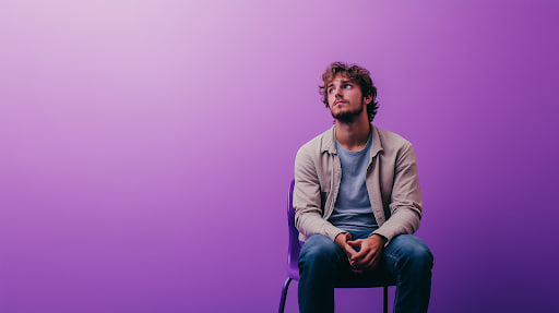 the-skill-gap-you-need